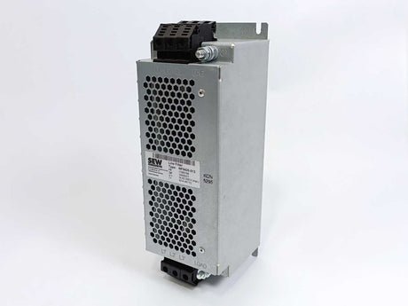 SEW EURODRIVE 17983789