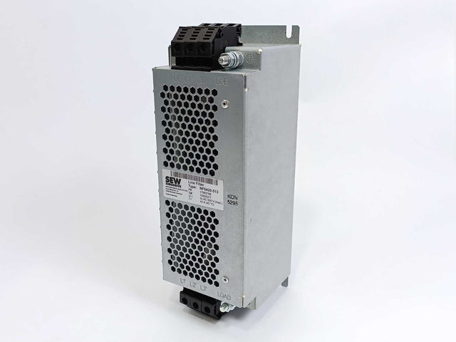 SEW EURODRIVE 17983789