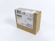 SIEMENS 7MH41386BA000CU0