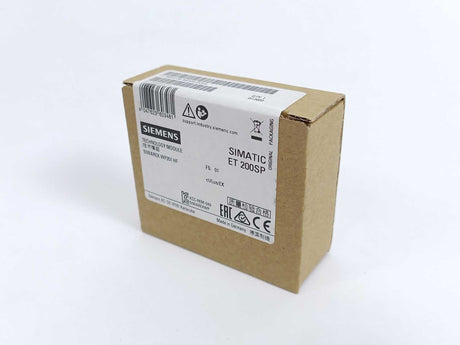 SIEMENS 7MH41386BA000CU0