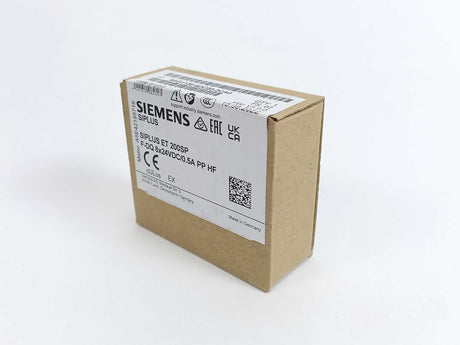 SIEMENS 6AG11366DC002CA0