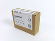 SIEMENS 6AG1193-6AG00-2AA0