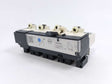SCHNEIDER ELECTRIC LV429056