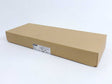 SIEMENS 6ES71936BP002DU0