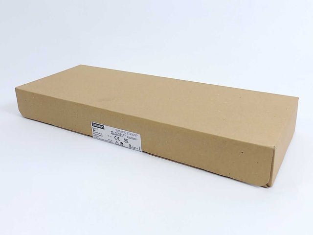 SIEMENS 6ES71936BP002DU0