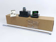 SCHNEIDER ELECTRIC LV429338T