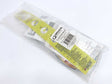 GRACE TECHNOLOGIES R1A0033WNPLPF