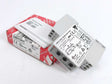 CARLO GAVAZZI DMB51CW24