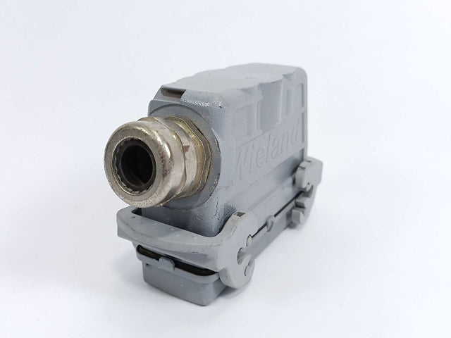 WIELAND 723002453