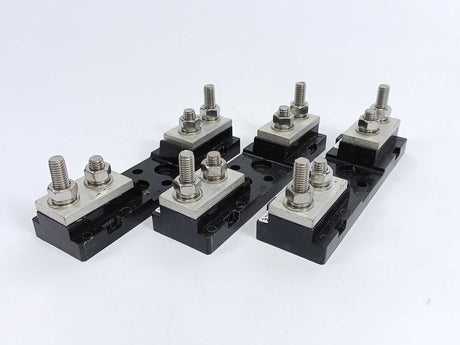 EATON 170H1007