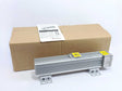 DANOTHERM CBRV400BT281180RKT