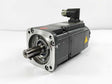 SIEMENS 1FK7042-2AK71-1RB0