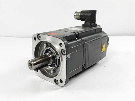 SIEMENS 1FK7042-2AK71-1RB0