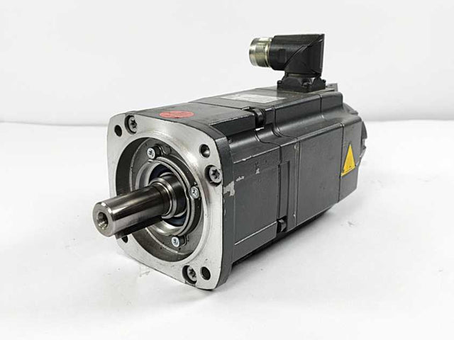 SIEMENS 1FK7042-2AK71-1RB0