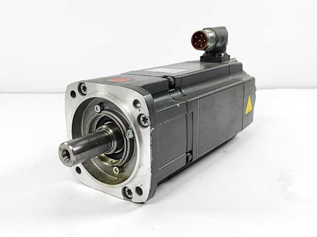SIEMENS 1FK7044-4CF71-1RH0