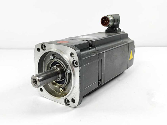 SIEMENS 1FK7044-4CF71-1RH0