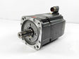 SIEMENS 1FK70622AH711RB0