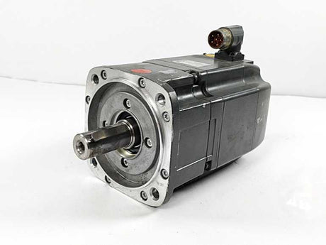 SIEMENS 1FK70622AH711RB0