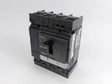 SCHNEIDER ELECTRIC NSX100FDC