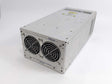 ABSOPULSE BAP2K548PN2003U3FR7615
