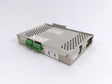 APOLLO 55300006APO