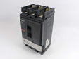 SCHNEIDER ELECTRIC NSX400-630F/N/H/NA