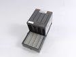 ABB 1SAP445200R0001