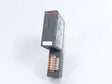 ABB 1SAP372800R0001