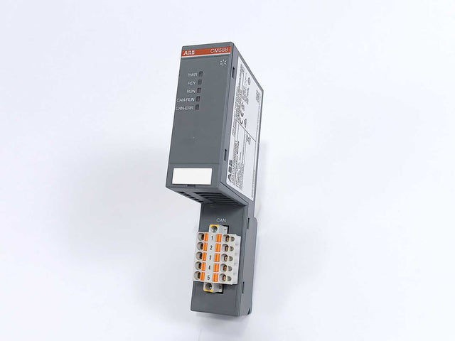 ABB 1SAP372800R0001