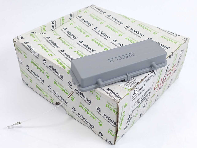WIELAND Z741618560
