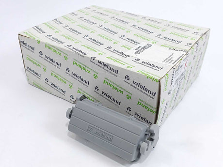 WIELAND Z742856530