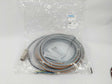 FESTO 5251377