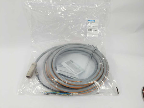 FESTO 5251377