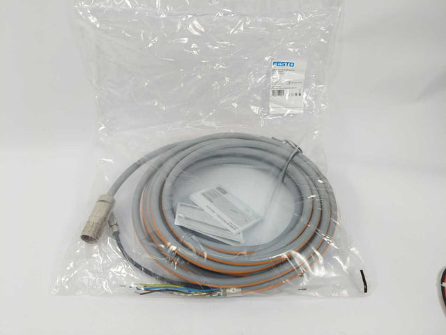 FESTO 5251377