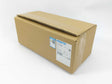 FESTO 5255446