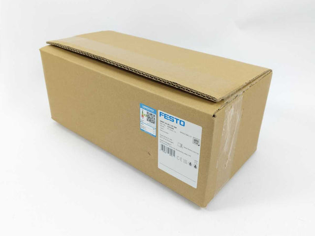 FESTO 5255446