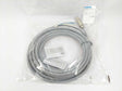 FESTO 5251373