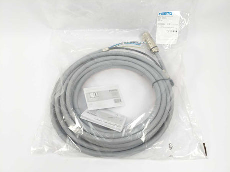 FESTO 5251373