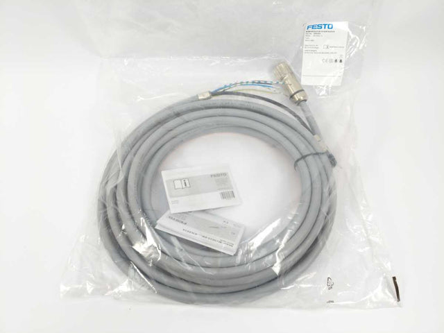 FESTO 5251373