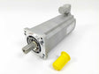 FESTO 5255448