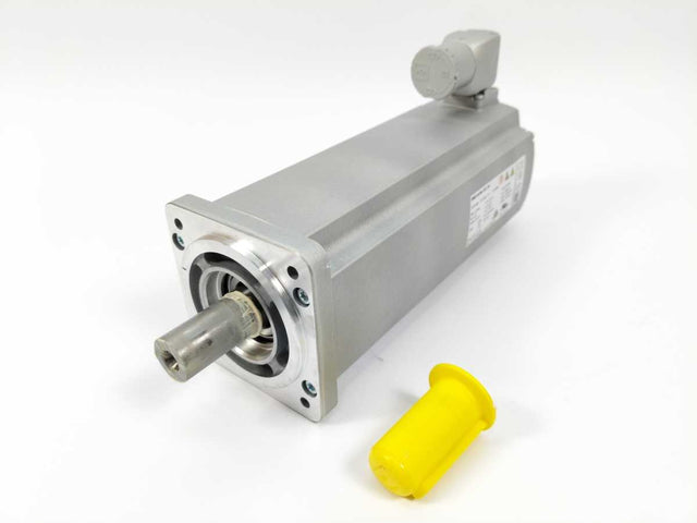 FESTO 5255448
