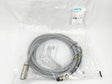FESTO 5251375