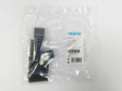 FESTO 5054513