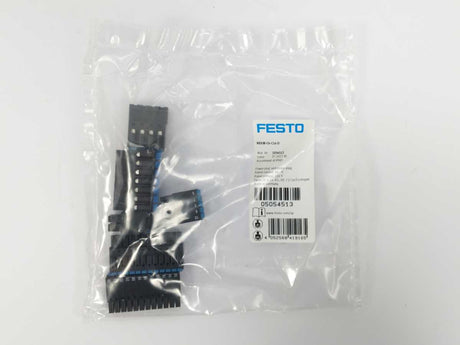 FESTO 5054513