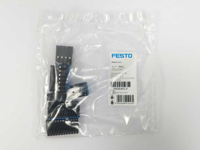 FESTO 5054513