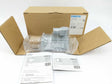 FESTO 5242197