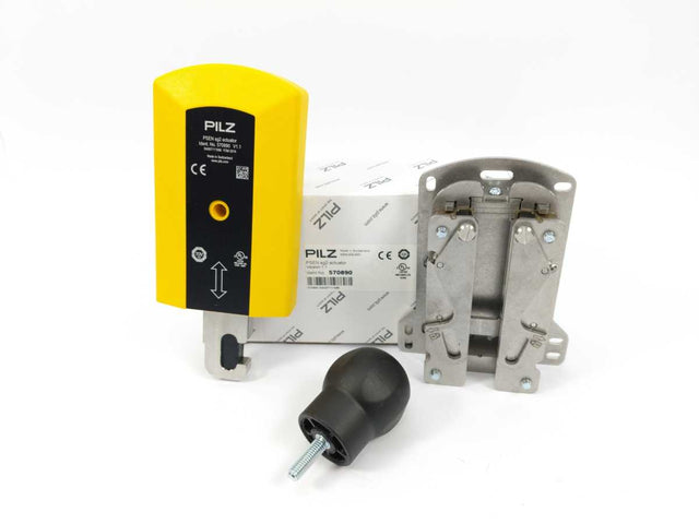 PILZ 570890