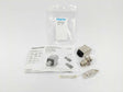FESTO 552000