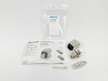 FESTO 552000