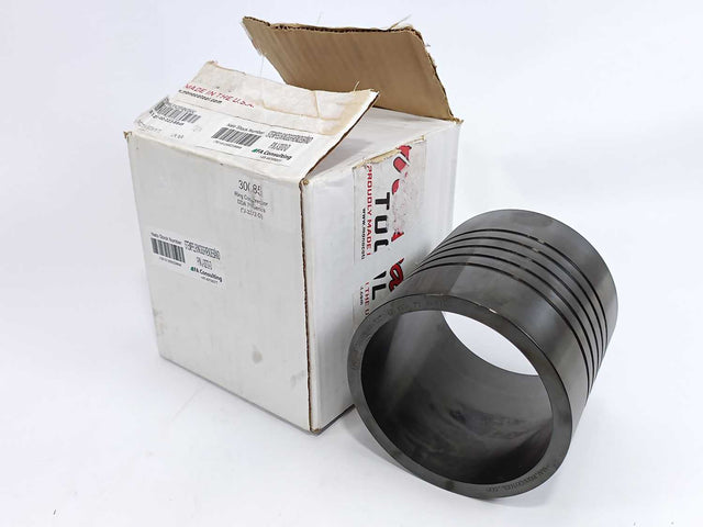 MONACO TOOL 30085